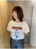 ミディアムレイヤー