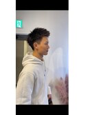 ジェットモヒカン