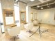 アプシー 南が丘本店(apsee)の写真