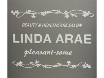 リンダ 荒江店(LINDA)の写真