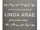 リンダ 荒江店(LINDA)の写真