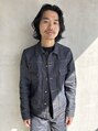 キチ(kichi.) 三栖 逸美