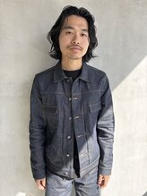 キチ(kichi.) 三栖 逸美