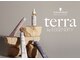 テラス 箕面萱野(Terrace)の写真