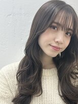 アンブーファン(AnBouffan)&nbsp;Anbouffan model photo collection