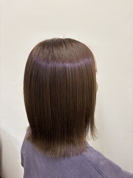 ラニティック(Lanitic) ナチュラル