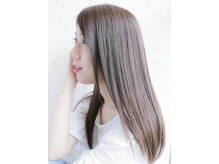 ヘアーメイク ネオ(Hair Make Neo)