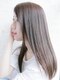 ヘアーメイク ネオ(Hair Make Neo)の写真/プラチナコラーゲンやトステア配合のトリートメントで、髪の芯から補修☆パーマやカラーとの相性も◎