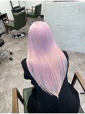 ピンク