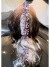 めぐって整う　美髪エイジングスパ（循環器付き）