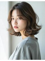 ペスカ 三島店(pesca)&nbsp;おすすめスタイル　(135)