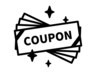 ◎口コミ投稿で500ＯＦＦ◎