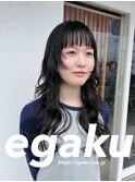 ロングウルフ