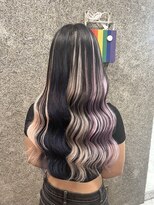 ベジータ(VEGETA)&nbsp;エクステバレイヤージュ