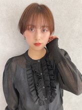 ミューズジャルダン(MUSE jardin)