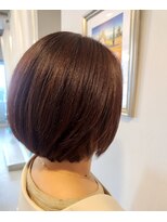 ベルエキップ(La Belle Equipe)&nbsp;【頭浸浴と炭酸泉】これからの綺麗の土台美容に♪