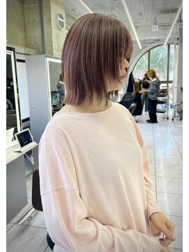 ローライトデザインカラー