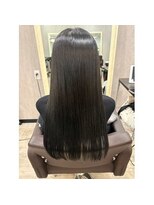 ミザルー(Misirlou)&nbsp;透明感ダークカラー