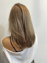 スミカ(sumica)&nbsp;くすみベージュ