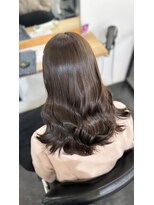 カイレア 辻堂(Kaile'a)&nbsp;レディース　アッシュベージュ【辻堂】