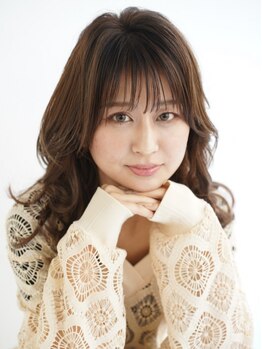 カッツカンパニー イオン唐津店の写真/素敵なスタイルを長く楽しんでいただくために◎骨格や髪質に合わせたケアアイテムをご提案します！