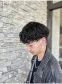 スパイラルミックス＊