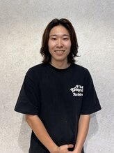 シャトン(chaton) 大塚 隆太