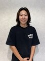 シャトン(chaton) 大塚 隆太