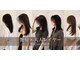 リーリエ(LILIE)の写真