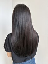 ワンエルディーケー ヘアルーム(1LDK Hair Room)&nbsp;ツヤツヤロング