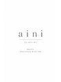 aini 京橋店【アイニ】【9月26日 NEW OPEN（予定）】/理想以上の価値と満足◎ 【大阪/京橋】