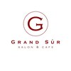 グランシュール(GRAND SUR)のお店ロゴ