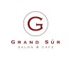 グランシュール(GRAND SUR)のお店ロゴ
