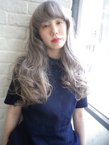 オペラ(OPERA by BALLET HAIR)&nbsp;【Her】【OPERA by BALLET HAIR】