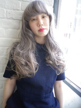 オペラ(OPERA by BALLET HAIR) 【Her】【OPERA by BALLET HAIR】