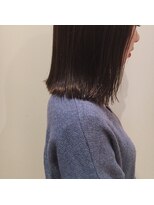 フェリア 梅田(FERIA)&nbsp;お客様snap