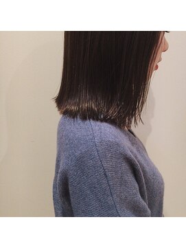 フェリア 梅田(FERIA) お客様snap