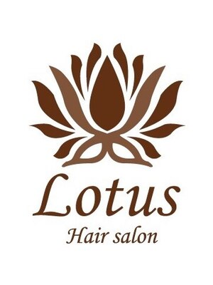 ヘアサロン ロータス(Hair Salon Lotus)