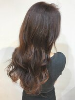 グッデイ ヘアー(GOOD DAY HAIR)&nbsp;【GOOD DAY HAIR】《アプリコットカッパー》　　　　 下北沢
