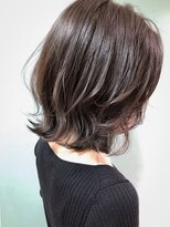 ポテト(potato)&nbsp;potato ☆HIT HAIR☆ (ポテト) 中野/新井薬師前/高円寺