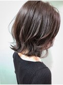 potato ☆HIT HAIR☆ (ポテト) 中野/新井薬師前/高円寺