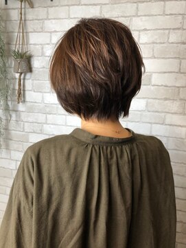 アイズ 渋沢(AIZU) 《aizu 西川》