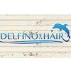 デルフィーノ ヘアーパフォーム(delfino hair perform)のお店ロゴ