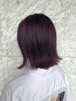 シャンス(CHANCE)&nbsp;ブラックチェリー