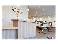 滋賀で人気の美容院 美容室 ヘアサロン ホットペッパービューティー