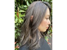 マル(MARU)
