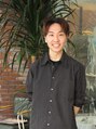 サム S+D HAIR COMMUNITY SAM KOUSEI