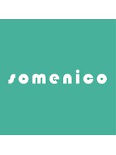 somenico