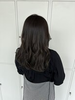 リノ 守山店(lino)&nbsp;グレージュ