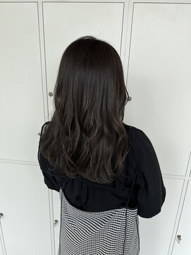 リノ 守山店(lino) グレージュ